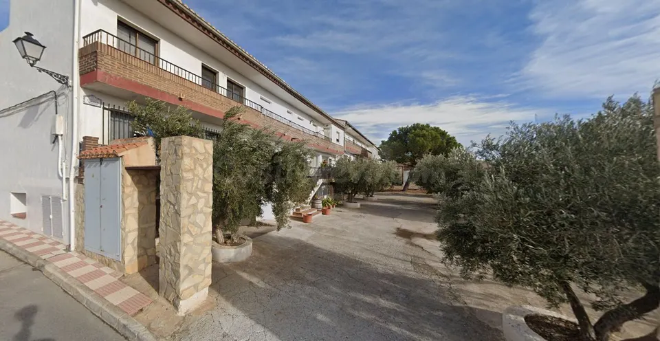 Apartamento 241m² en venta - Andalucia