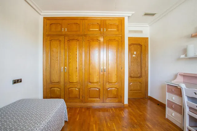 Oportunidad villa de lujo con mas de 500m2 de vivienda — 32