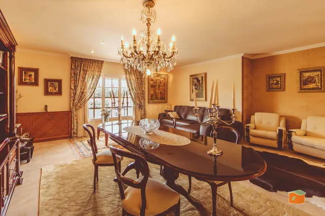 MAJESTUOSA VILLA EN VENTA EN TORTOSA (TARRAGONA) - foto 3