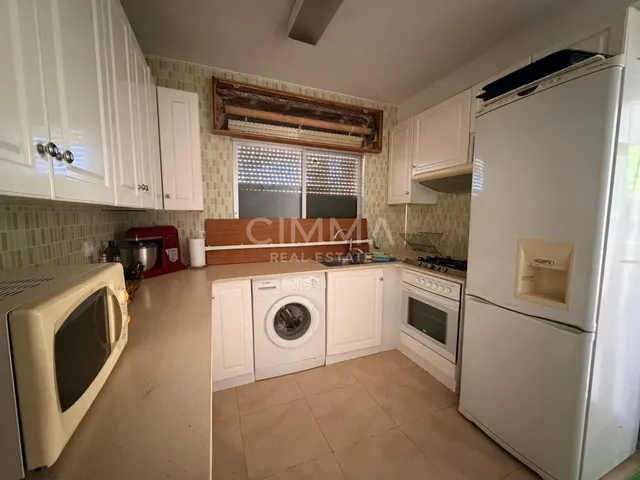 Exclusiva villa en la Nucía — 39