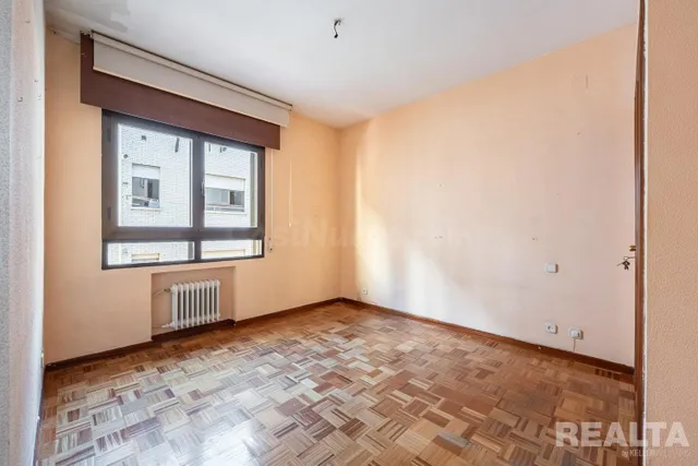 Piso 1 habitación 55m² en venta - Lavapiés-Embajadores - foto 3