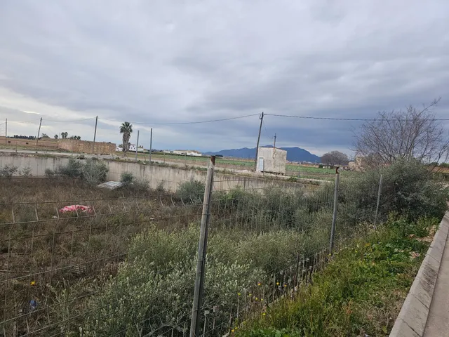 SOLAR EN VENTA L'ALDEA - foto 4