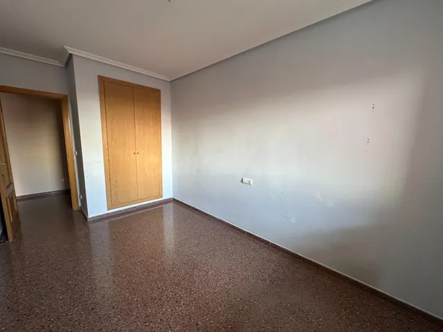 PISO A LA VENTA EN ALCOY - foto 5