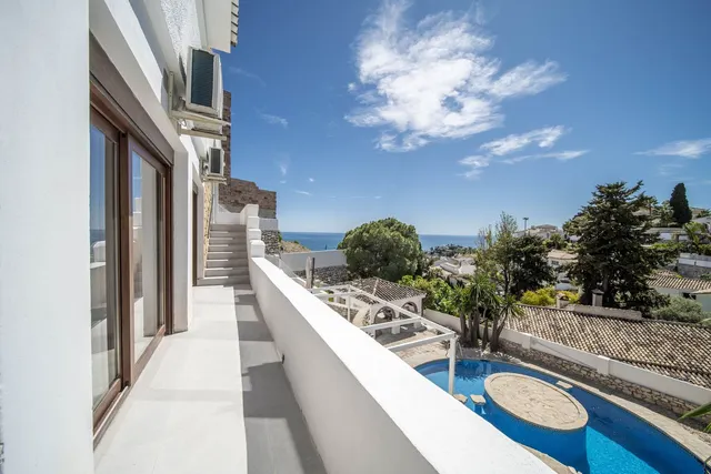 Chalet 5 habitaciones 364m² en venta - Centro — 7