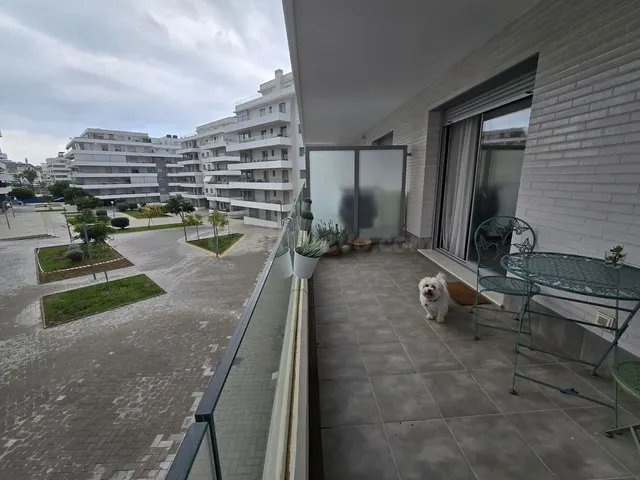 Apartamento 2 habitaciones 88m² en venta - Marbella — 3