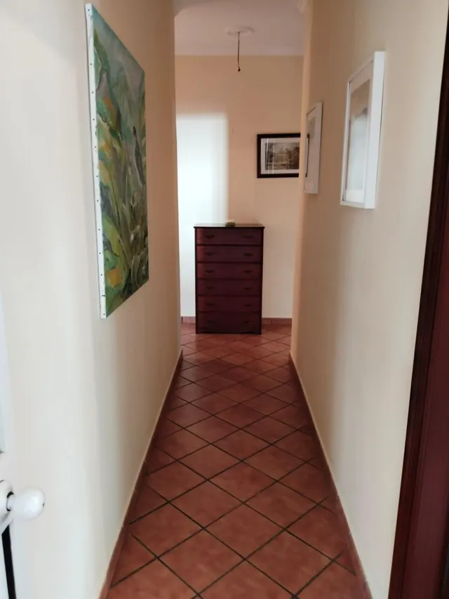 Fantástico chalet para descansar y disfrutar junto a Ecija — 33
