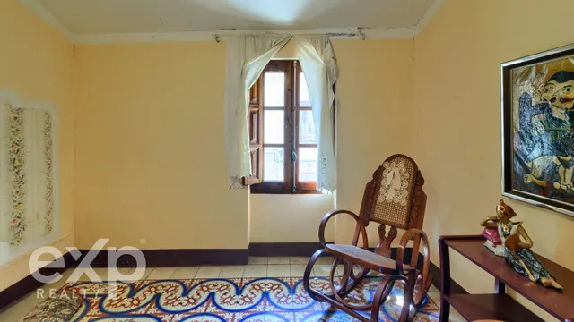 Casa en Corbera — 46