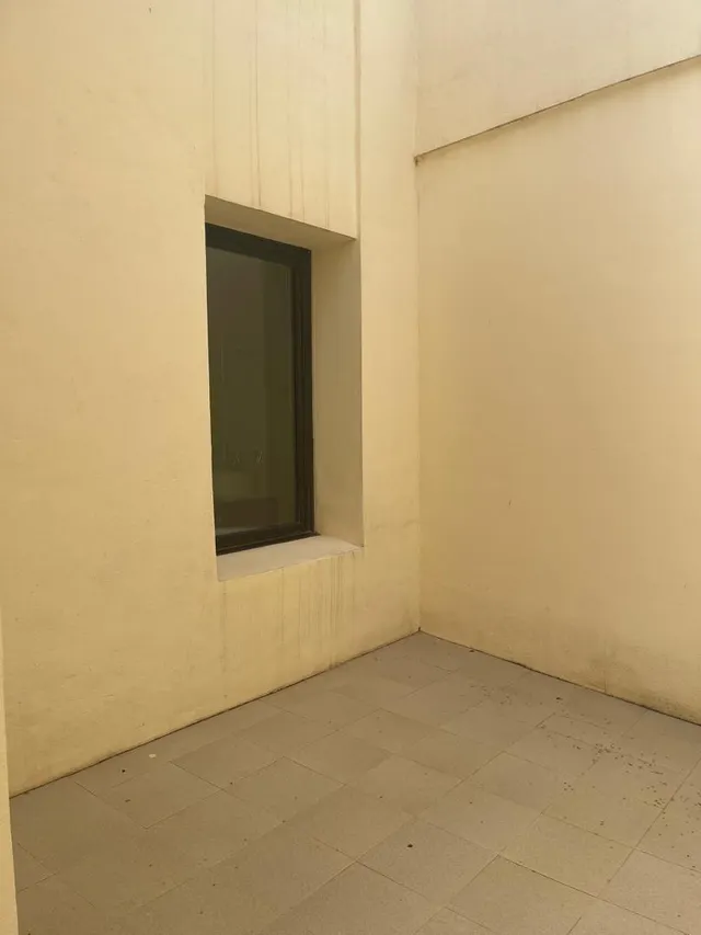 Deslumbrante Apartamento en Alto de los Monteros, Marbella — 16