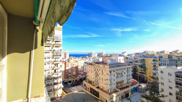 Vivienda cuatro dormitorios, dos baños y aparcamiento, Torre - foto 5