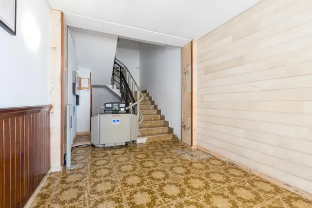 FANTÁSTICO PISO EN VENTA EN LA ZONA DE S'ARENAL - LLUCMAJOR — 22