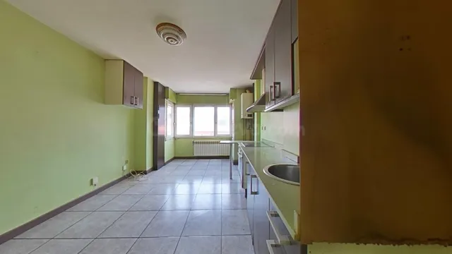Apartamento 2 habitaciones 65m² en venta - Santiago de carte - foto 4