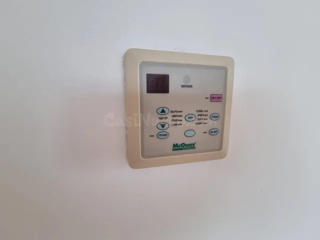 SE ALQUILA OFICINA EN CEUTÍ - foto 2
