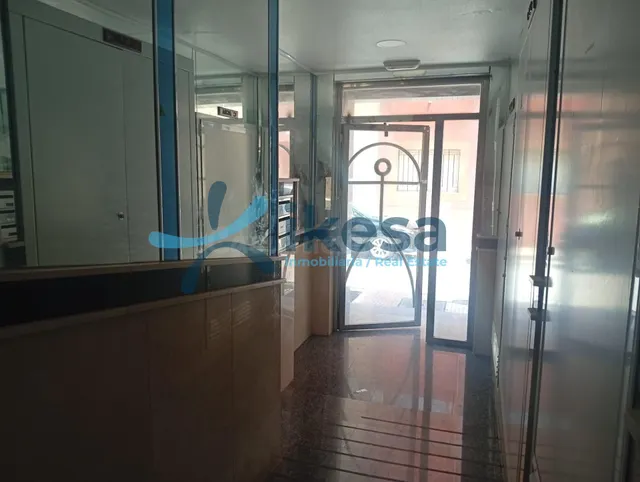 Apartamento acogedor en Roquetas de Mar - foto 3