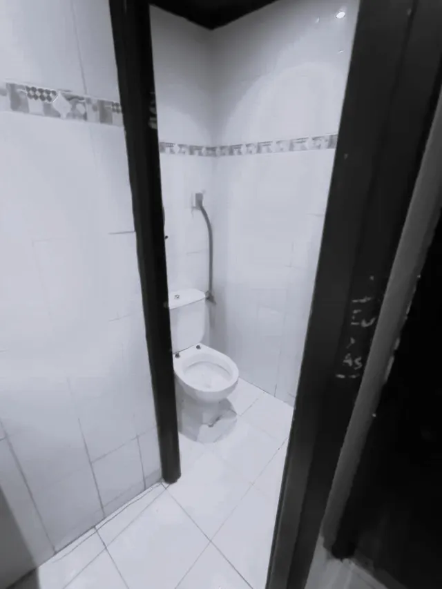 Venta local comercial en el centro de Zalla — 11