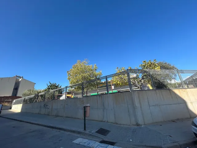 ¡Oportunidad para inversores! — 4