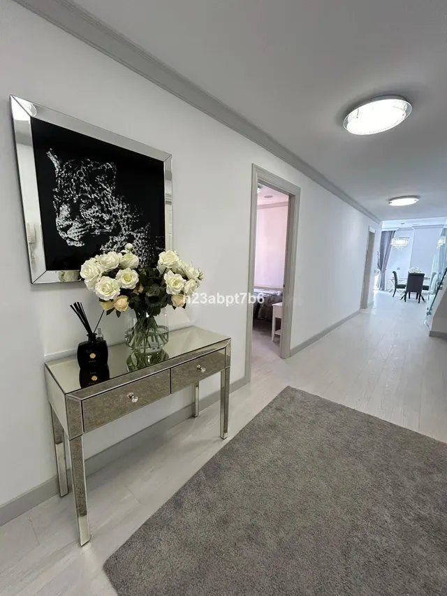 Ático Dúplex 3 habitaciones 235m² en venta - Paraiso-Barrona - foto 4