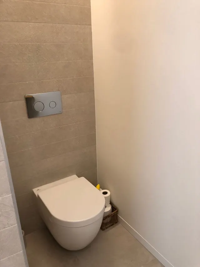Apartamento 2 habitaciones 133m² en venta - Sotogrande - Alto — 22