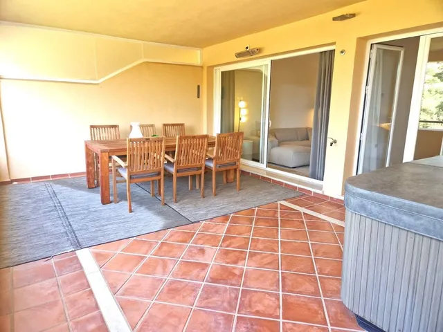 Apartamento 2 habitaciones 88m² en venta - Elviria — 13