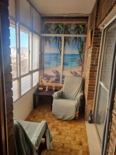 Apartamento 4 habitaciones 120m² en venta - Comunidad valenciana — 7