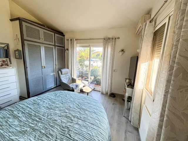 Finca rústica 3 habitaciones 172m² en venta - Costa Del Sol — 25