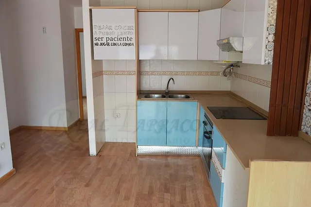 PISO CON OKUPA EN VENTA,PASE OFERTA ! — 17