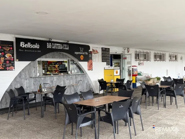Apartamento tipo estudio con licencia turística — 15