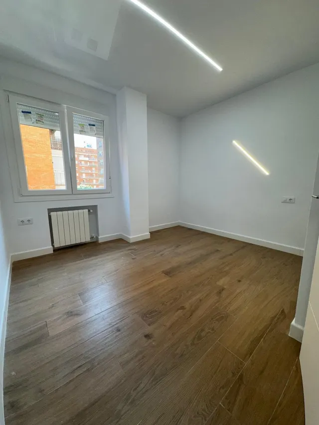 TOTALMENTE REFORMADO: PISO CÉNTRICO EN EL CORAZÓN DE BADAJOZ ✨ — 17