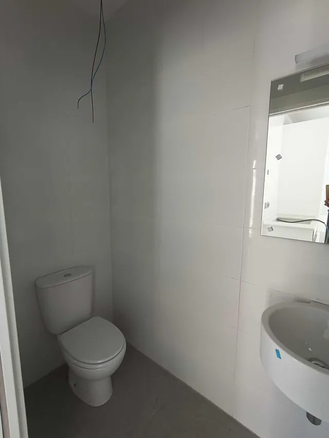 Villa 3 habitaciones 96m² en venta - Comunidad valenciana — 7