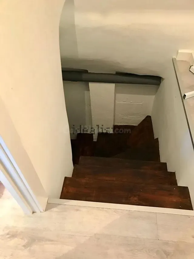 Piso en venta en Calle Punta dels Escuts, 3 - foto 5