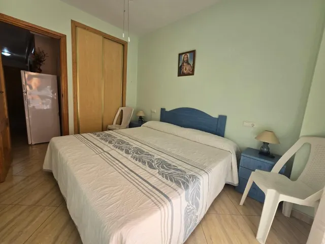 Apartamento 2 habitaciones 91m² en venta - torrevieja — 12