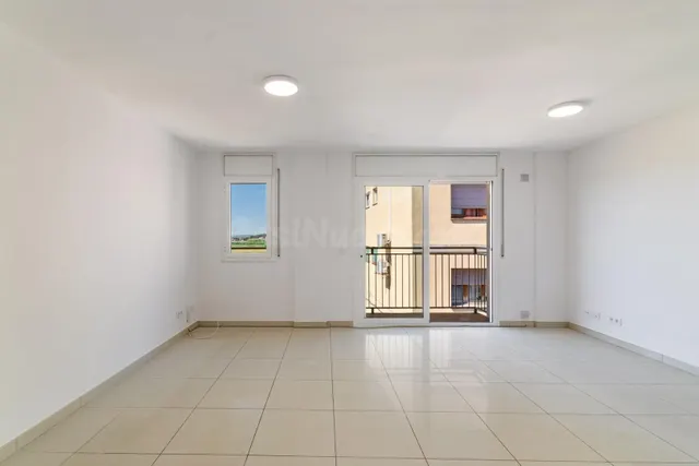 Ático dúplex con vistas despejadas! - foto 3
