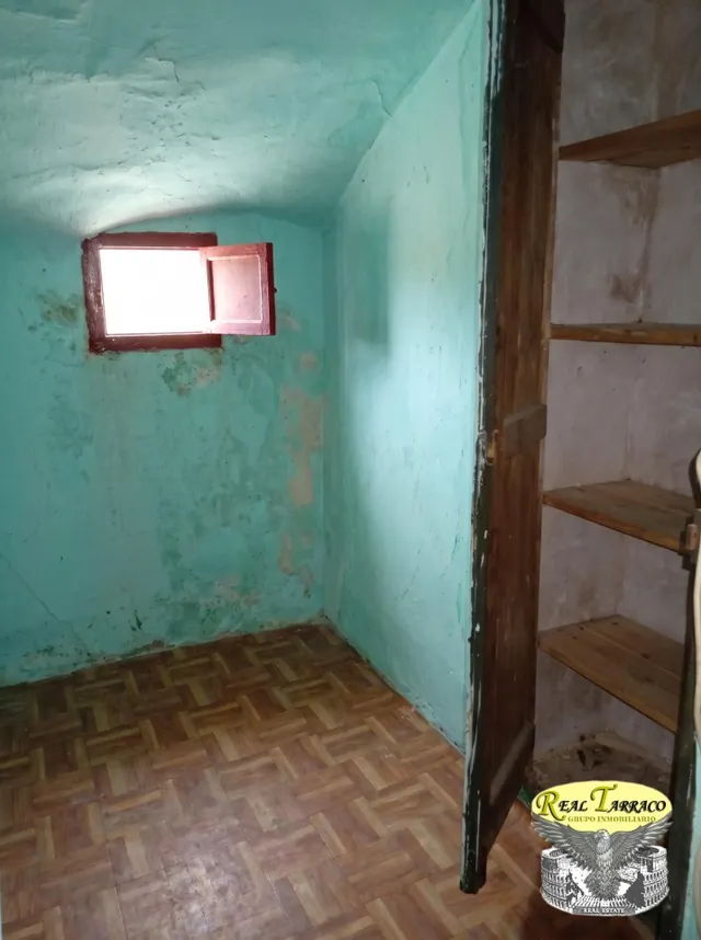 Local comercial con gran visibilidad en una ubicación estratégica de Valls — 14