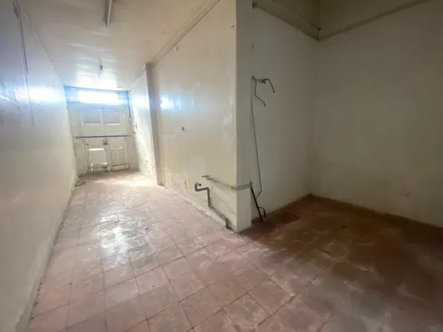 Casa para reformar en Ramón Nieto — 22