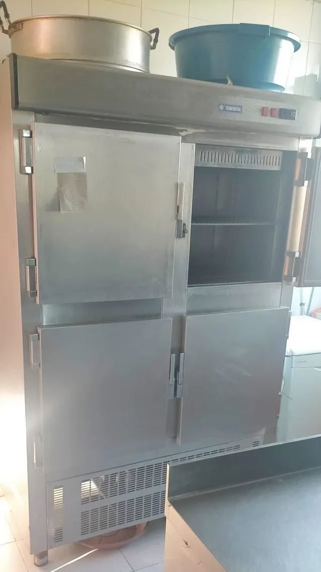 Restaurante 155m² en venta - Costa Del Sol — 24