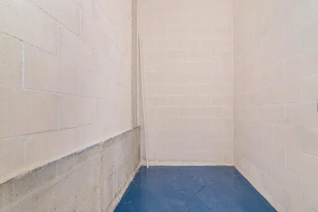 Apartamento premium de gran calidad de 1 dormitorio en torre noga del barrio de albayda con una terraza con vistas panoramicas — 37