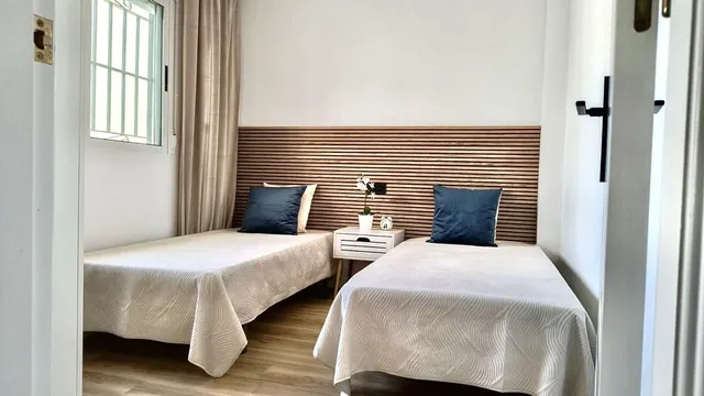 Casa 3 habitaciones 104m² en venta - La Zenia — 23