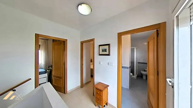 Apartamento 3 habitaciones 160m² en venta - LA PUNTICA — 48