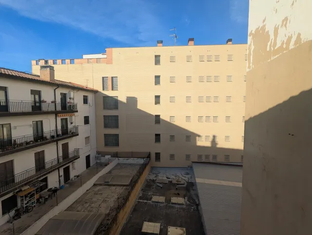 Piso en Estella — 13