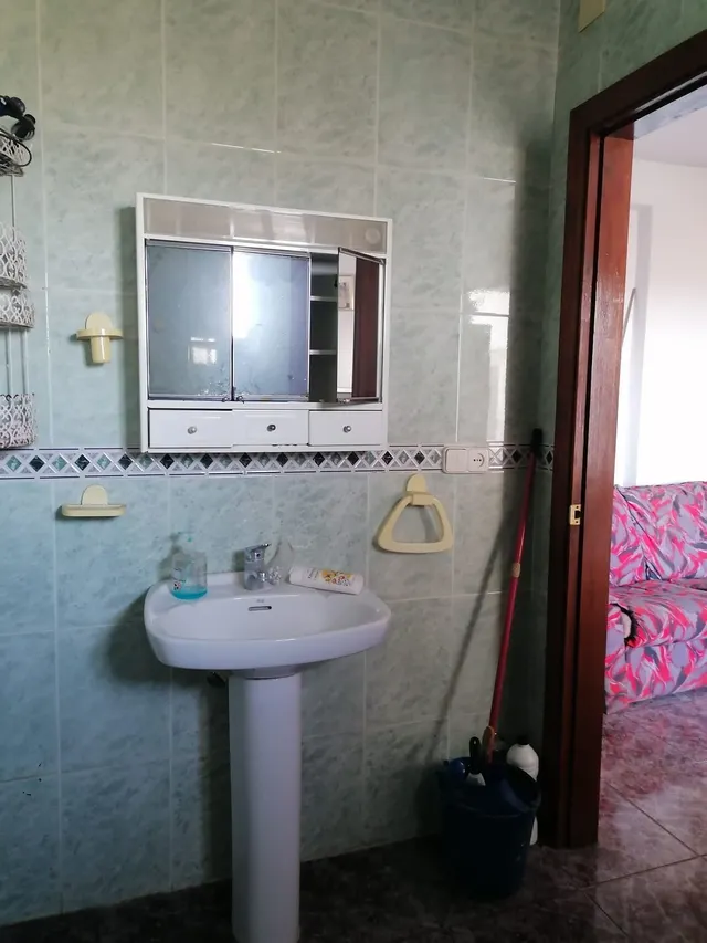 Chalet 3 habitaciones 247m² en venta - South of spain — 6