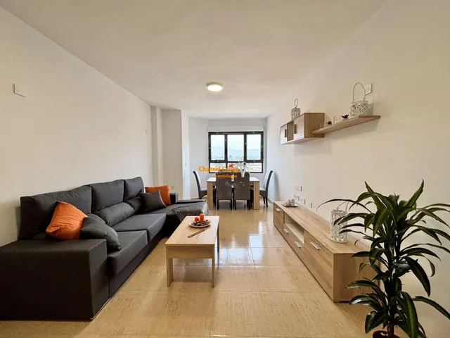 RESIDENCIAL ADRINA VIVIENDAS DE OBRA NUEVA CON PISCINA EN AL - foto 4