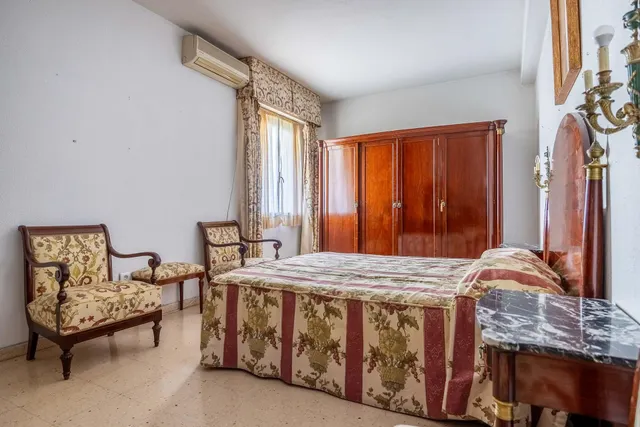 Fantástica vivienda en el casco histórico. — 15