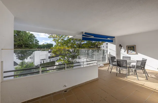 Apartamento 2 habitaciones 110m² en venta - Marbella — 2