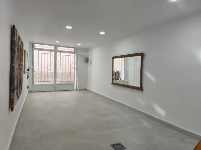 Una casa con espacio y una terraza para enamorarte en pleno centro de Castellón !!!! — 7