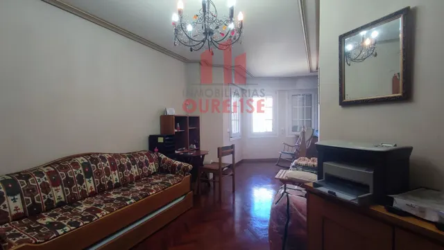 ESPECIAL ESTUDIANTES!!! AMPLIA HABITACIÓN  CON BAÑO DE USO EXCLUSIVO EN PISO COMPARTIDO EN EL COUTO. — 2