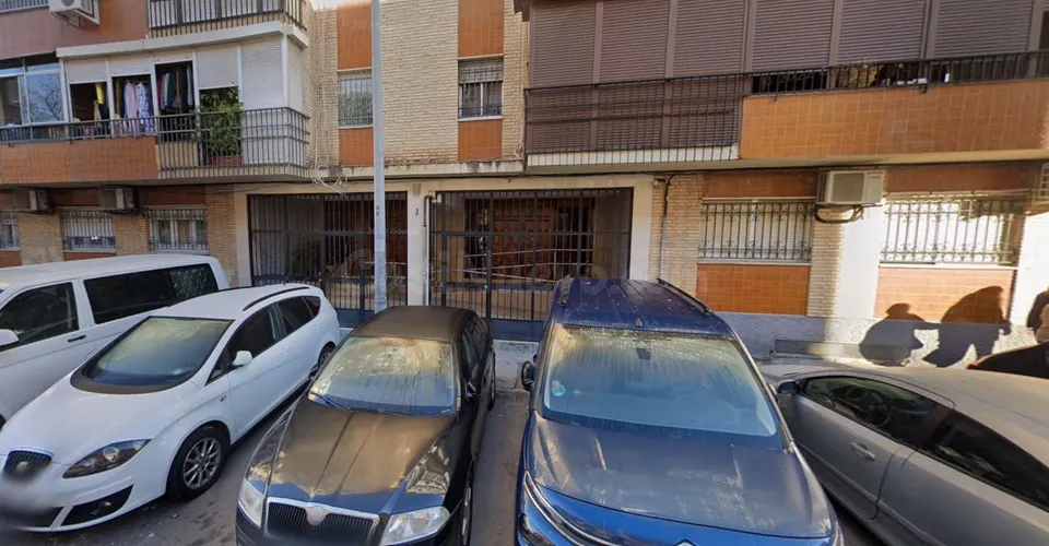 Apartamento 2 habitaciones 73m² en venta - Hermandad del Trabajo