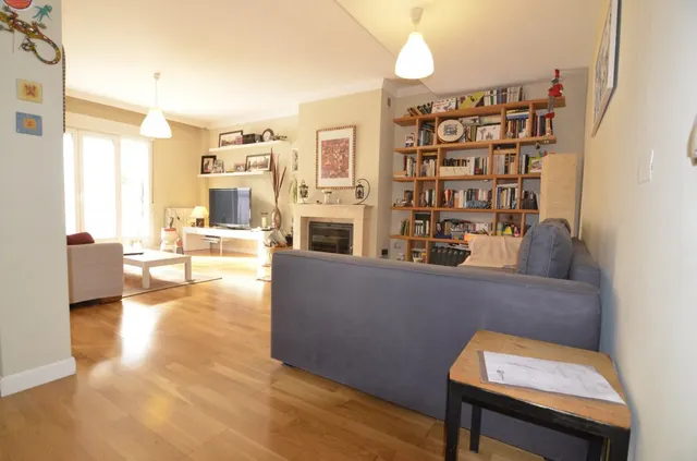 Urbis te ofrece un maravilloso chalet en venta en zona La Valmuza, Doñinos de Salamanca, Salamanca. — 10
