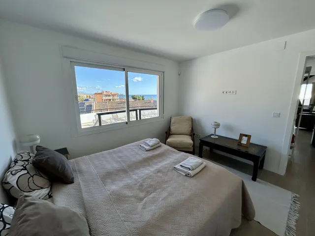 Chalet 6 habitaciones 400m² en venta - Centro — 47