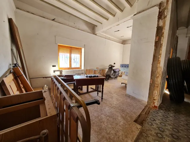 Casa 3 habitaciones 160m² en venta - Comunidad valenciana — 2
