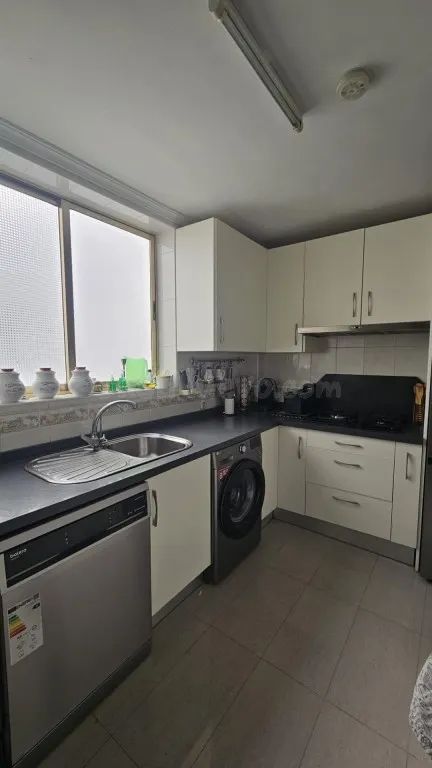 Magnífica vivienda en Triana, junto Pagés del Corro!!! — 25