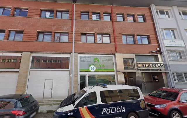 Se vende oficina OKUPA en Santander (Cantabria). - foto 3